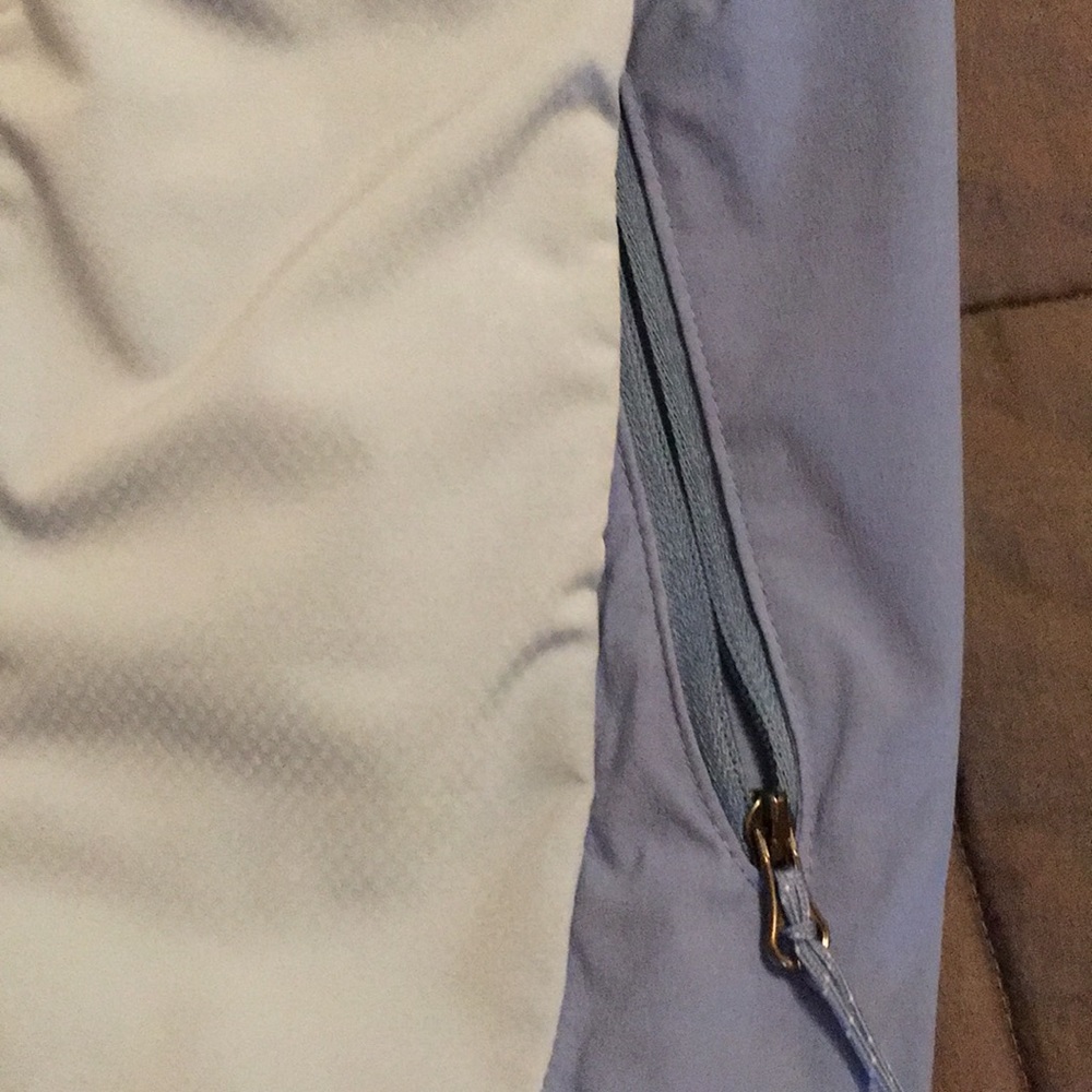 Jacket - Picture 4 of 6